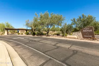 Photo #2: 6314548 Listing