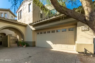 Photo #3: 6314548 Listing