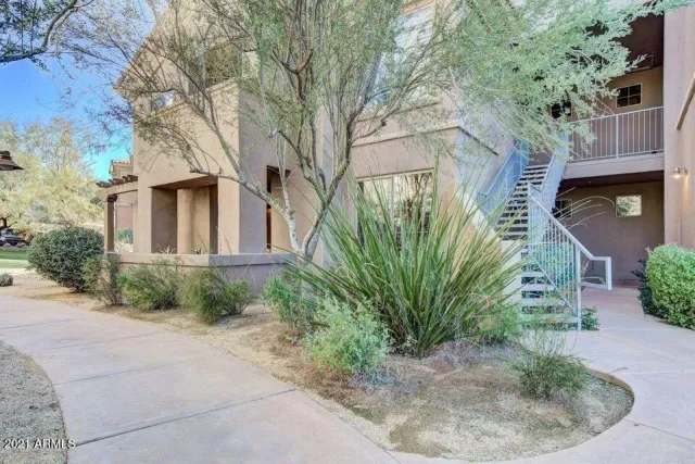 MLS: 6314631 Condo For Sale