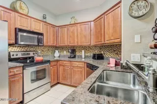 Photo #1: 6314631 Listing