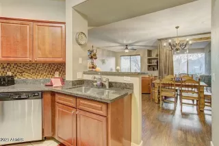 Photo #2: 6314631 Listing