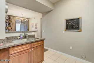 Photo #3: 6314631 Listing