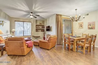 Photo #4: 6314631 Listing