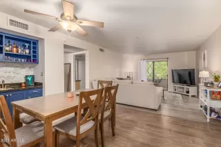 Photo #3: 6314714 Listing 