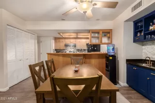 Photo #4: 6314714 Listing 