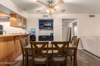 Photo #6: 6314714 Listing 
