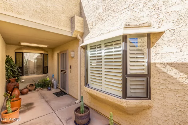 MLS: 6314721 Condo For Sale