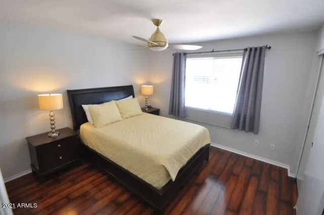 MLS: 6314793 Condo For Sale