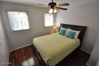 Photo #2: 6314793 Listing