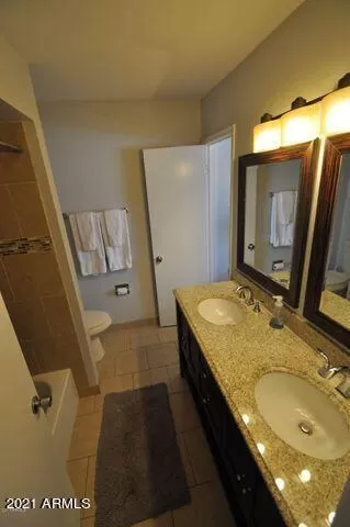 Photo #3: 6314793 Listing