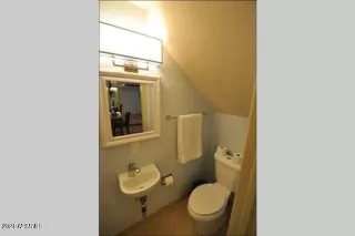 Photo #5: 6314793 Listing