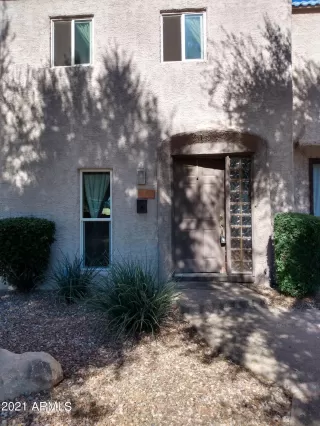 Photo #6: 6314793 Listing