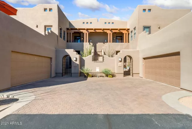 MLS: 6314825 Condo For Sale