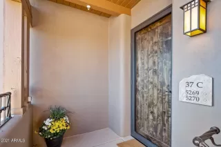 Photo #1: 6314825 Listing 