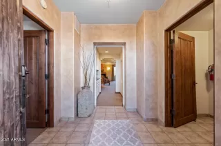 Photo #2: 6314825 Listing 