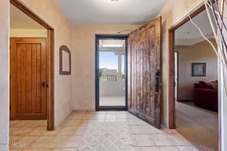 Photo #3: 6314825 Listing 