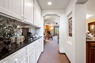 Photo #4: 6314825 Listing 