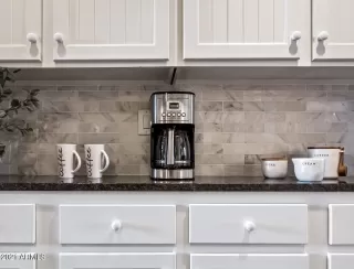 Photo #5: 6314825 Listing 