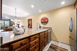 Photo #6: 6314825 Listing 