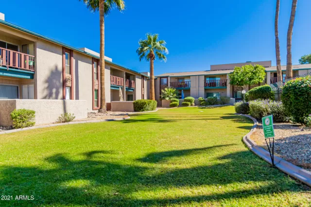 MLS: 6314871 Condo For Sale