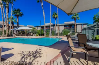 Photo #1: 6314871 Listing