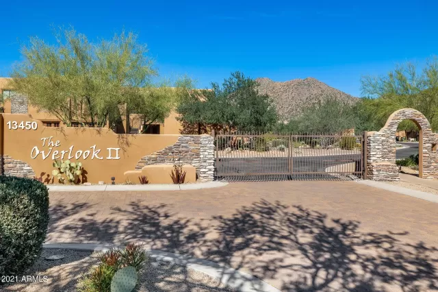 MLS: 6314929 Condo For Sale