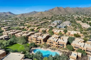 Photo #2: 6314929 Listing