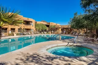 Photo #3: 6314929 Listing