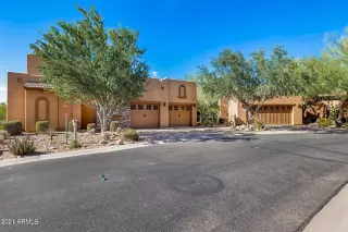 Photo #4: 6314929 Listing
