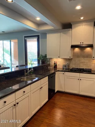 Photo #6: 6314929 Listing