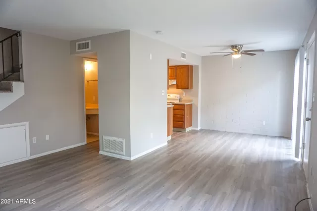 MLS: 6314951 Condo For Sale