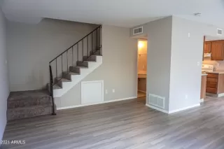 Photo #1: 6314951 Listing