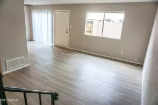 Photo #2: 6314951 Listing