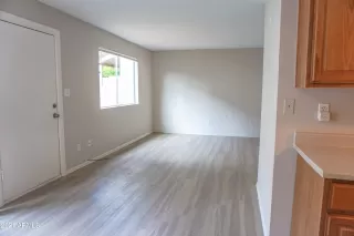 Photo #3: 6314951 Listing