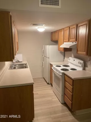 Photo #4: 6314951 Listing