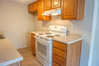 Photo #6: 6314951 Listing