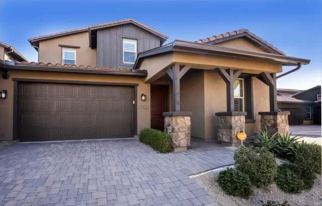 MLS: 6314967 Condo For Sale