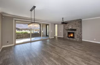 Photo #2: 6314967 Listing 