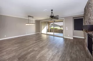 Photo #3: 6314967 Listing 