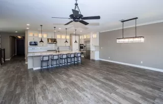 Photo #4: 6314967 Listing 
