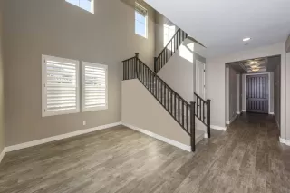 Photo #6: 6314967 Listing 
