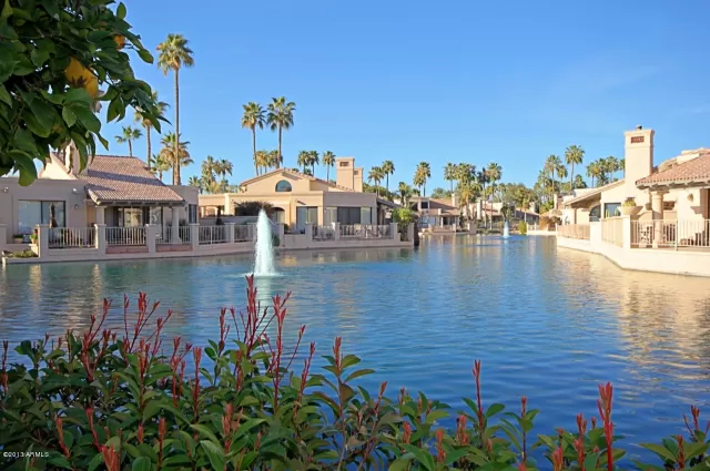 MLS: 6315156 Condo For Sale