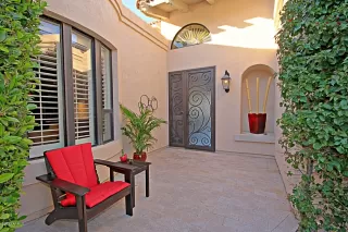 Photo #2: 6315156 Listing