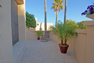 Photo #3: 6315156 Listing