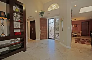 Photo #6: 6315156 Listing