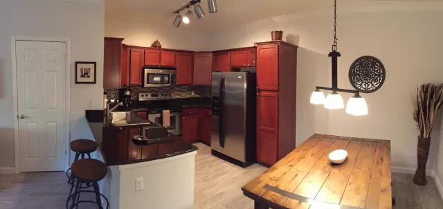 MLS: 6315162 Condo For Sale