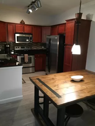 Photo #1: 6315162 Listing