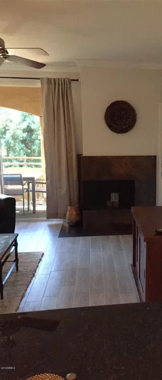 Photo #3: 6315162 Listing