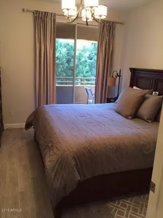 Photo #4: 6315162 Listing