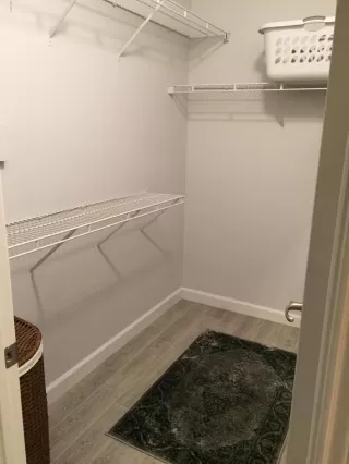 Photo #6: 6315162 Listing